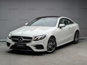 Mercedes-Benz E-Класс V (W213 S213 C238) Москва  - изображение 18