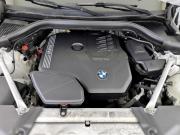 BMW X3 III (G01) Москва  - изображение 39