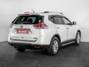 Nissan X-Trail III Иркутск  - изображение 29