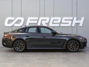 BMW 4 серии G22 G23 G26 Краснодар  - изображение 40