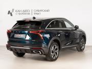 Haval F7 II Казань  - изображение 13