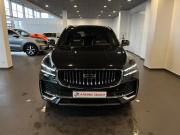Geely Monjaro I Чебоксары  - изображение 46