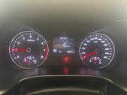 Kia Cerato IV Ярославль  - изображение 21