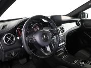 Mercedes-Benz GLA I (X156) Рестайлинг Москва  - изображение 38