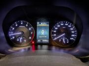 Hyundai Solaris II Рестайлинг Москва  - изображение 40