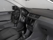 Skoda Rapid I Казань  - изображение 15