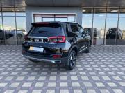 Chery Tiggo 4 Pro I Краснодар  - изображение 13