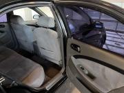 Chevrolet Lacetti I Чебоксары  - изображение 58
