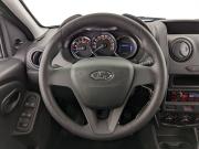 Lada (ВАЗ) Largus I Рестайлинг Москва  - изображение 46