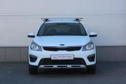 Kia Rio IV Белгород  - изображение 25