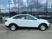 Lada (ВАЗ) Vesta I Рестайлинг (NG) Оренбург  - изображение 18