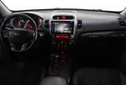 Kia Sorento II Рестайлинг Астрахань  - изображение 41