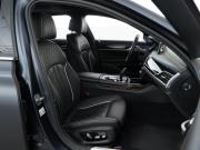 BMW 7 серии VI (G11/G12) Москва  - изображение 41