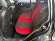 Ford Fusion I Рестайлинг Липецк  - изображение 21