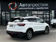 Geely Coolray I Волгоград  - изображение 31