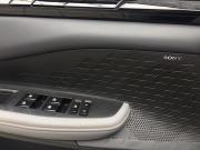 Changan UNI-V I Ростов-на-Дону  - изображение 32