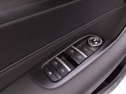 Chery Tiggo 4 I Рестайлинг 2 Минеральные Воды  - изображение 42