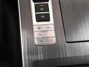 Chery Tiggo 7 Pro Max I Ростов-на-Дону  - изображение 41