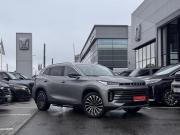 Exeed TXL I Рестайлинг Санкт-Петербург  - изображение 11