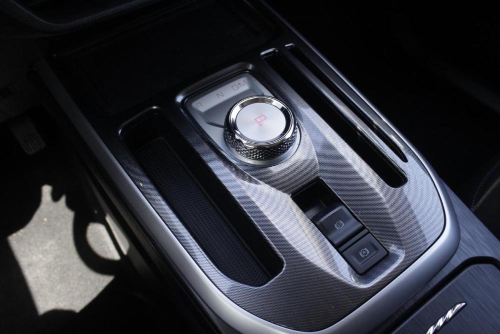 Haval Jolion I Рестайлинг 2 Брянск  - изображение 21