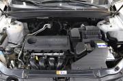 Hyundai Santa Fe II Рестайлинг Сургут  - изображение 52