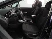 Peugeot 408 I Воронеж  - изображение 27