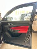 Changan CS55 Plus II Уфа  - изображение 56