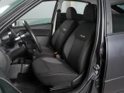 Lada (ВАЗ) Granta I Рестайлинг Минеральные Воды  - изображение 27