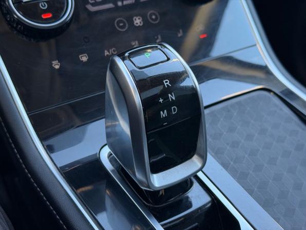 Chery Tiggo 8 I Рестайлинг с пробегом 2023 года, цена 1 909 000 рублей, 24461 км, внедорожник, Автокод Объявления