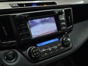 Toyota RAV4 IV (XA40) Краснодар  - изображение 80