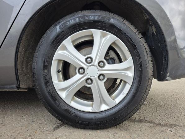 Mazda 3 II (BL) Рестайлинг с пробегом 2012 года, цена 550 000 рублей, 251252 км, хэтчбек, Автокод Объявления