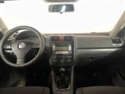 Volkswagen Jetta V Воронеж  - изображение 27