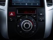 Kia Venga I Ставрополь  - изображение 34