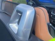 BMW Z4 III (G29) Санкт-Петербург  - изображение 14