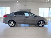 Kia Rio III Рестайлинг Волгоград  - изображение 19