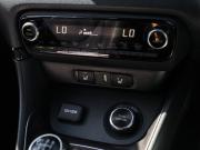 Toyota Yaris IV Москва  - изображение 29