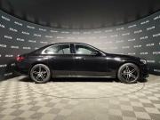 Mercedes-Benz E-Класс VI (W214 S214) Москва  - изображение 32