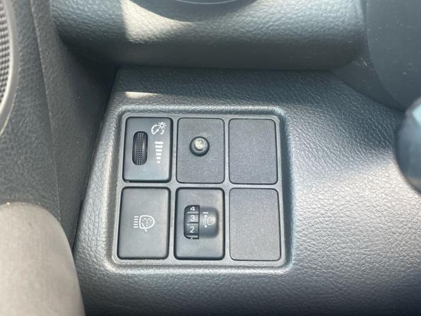 Toyota RAV4 III (XA30) с пробегом 2008 года, цена 840 000 рублей, 347000 км, внедорожник, Автокод Объявления