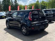 Kia Soul II Рестайлинг Альметьевск  - изображение 30