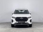 Chery Tiggo 7 Pro Max I Калининград  - изображение 21