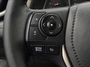 Toyota RAV4 IV (XA40) Екатеринбург  - изображение 38