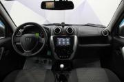 Lada (ВАЗ) Granta I Чебоксары  - изображение 44