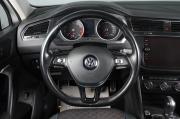 Volkswagen Tiguan II Тюмень  - изображение 34