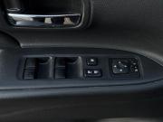 Mitsubishi Outlander III Ульяновск  - изображение 39