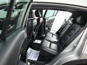 Kia Sportage IV Москва  - изображение 26
