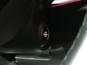 Skoda Karoq I Уфа  - изображение 35