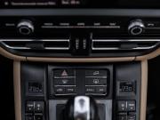 Porsche Macan I Рестайлинг Сочи  - изображение 55