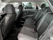 Volkswagen Polo V Рестайлинг Казань  - изображение 37