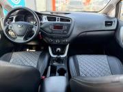 Kia Ceed II Набережные Челны  - изображение 40