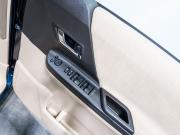 Toyota Alphard II Чита  - изображение 38